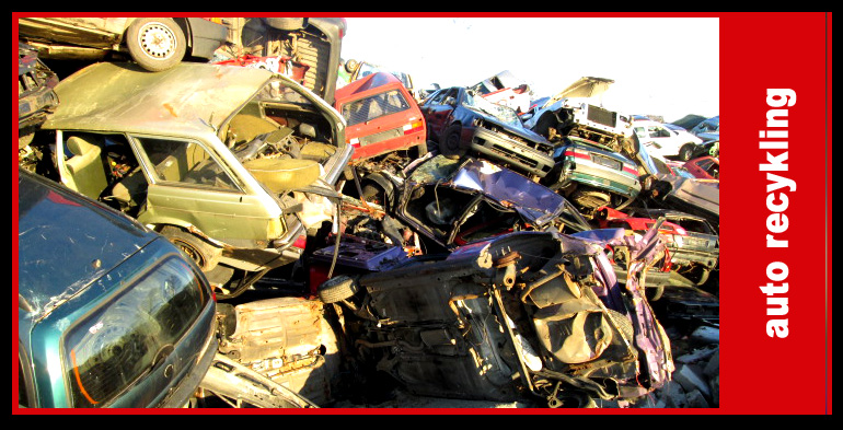 Wycena + transport aut z miasta Ustroń